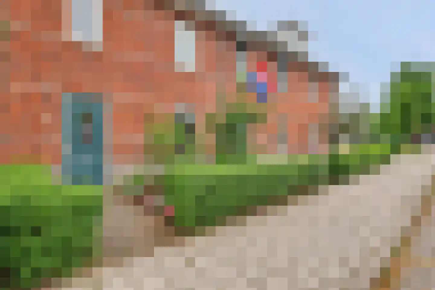 Vliedbergweg 11 Vlijmen thumbnail 42