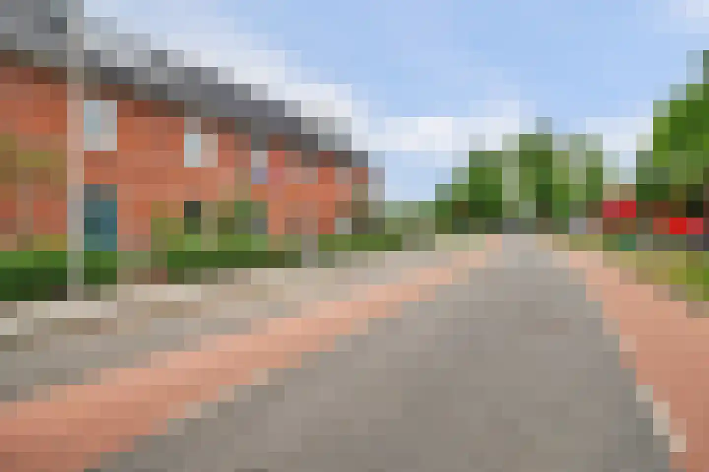 Vliedbergweg 11 Vlijmen thumbnail 43