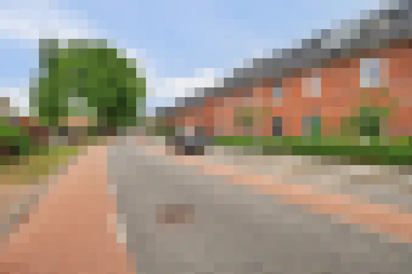 Vliedbergweg 11 Vlijmen thumbnail 44