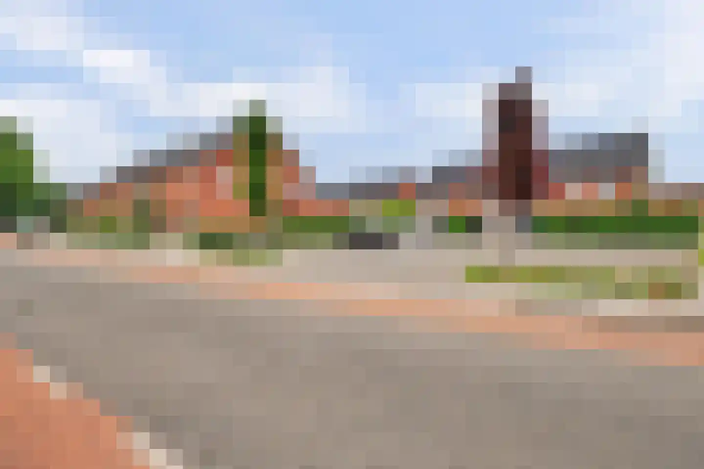 Vliedbergweg 11 Vlijmen thumbnail 45