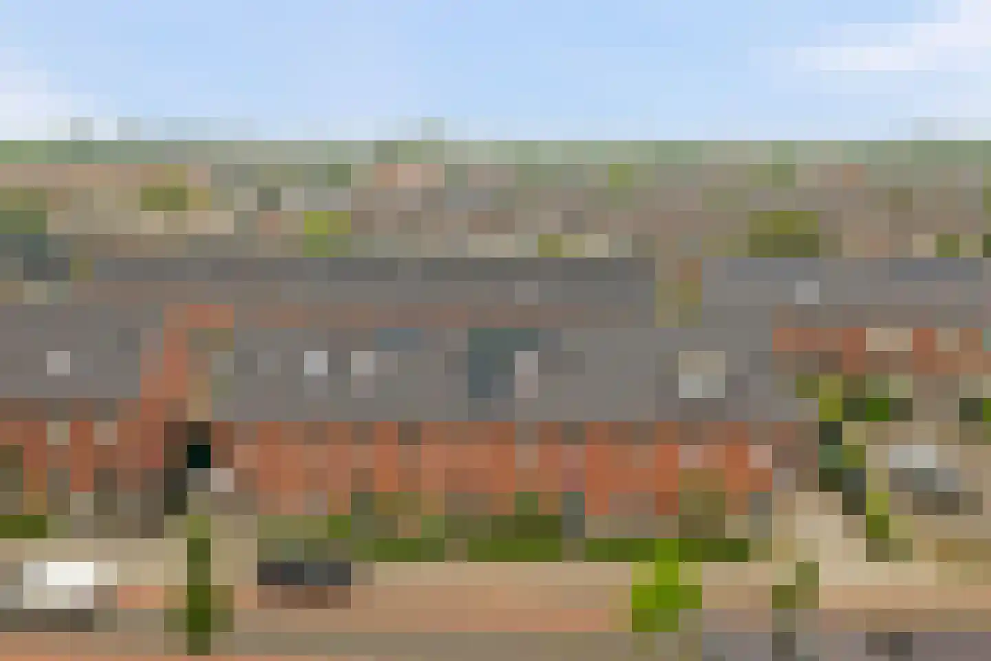 Vliedbergweg 11 Vlijmen thumbnail 47