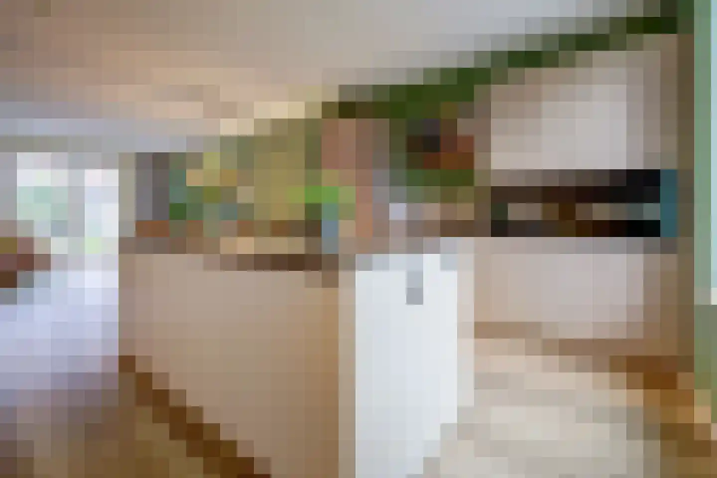 Vliedbergweg 11 Vlijmen thumbnail 5