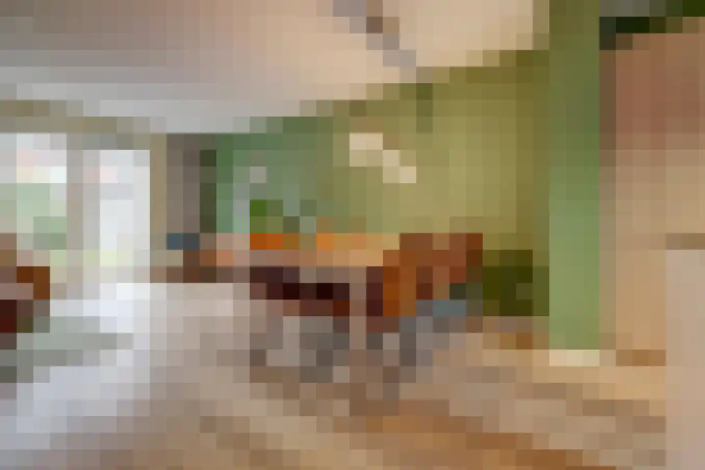 Vliedbergweg 11 Vlijmen thumbnail 9