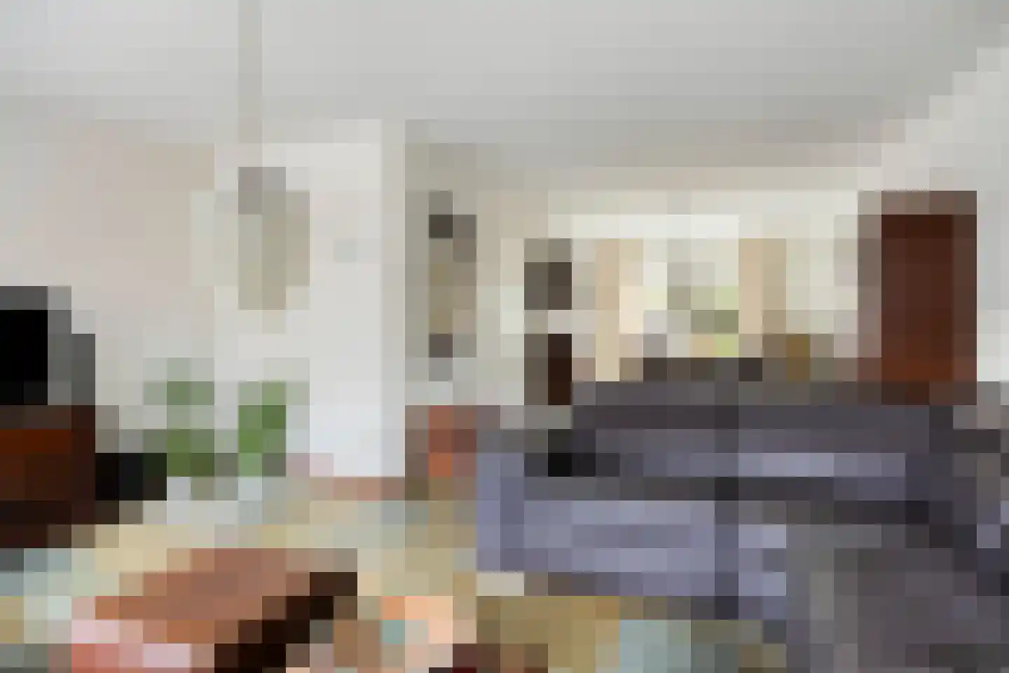 Vliedbergweg 8 Vlijmen thumbnail 10