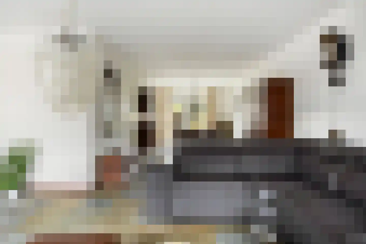 Vliedbergweg 8 Vlijmen thumbnail 11