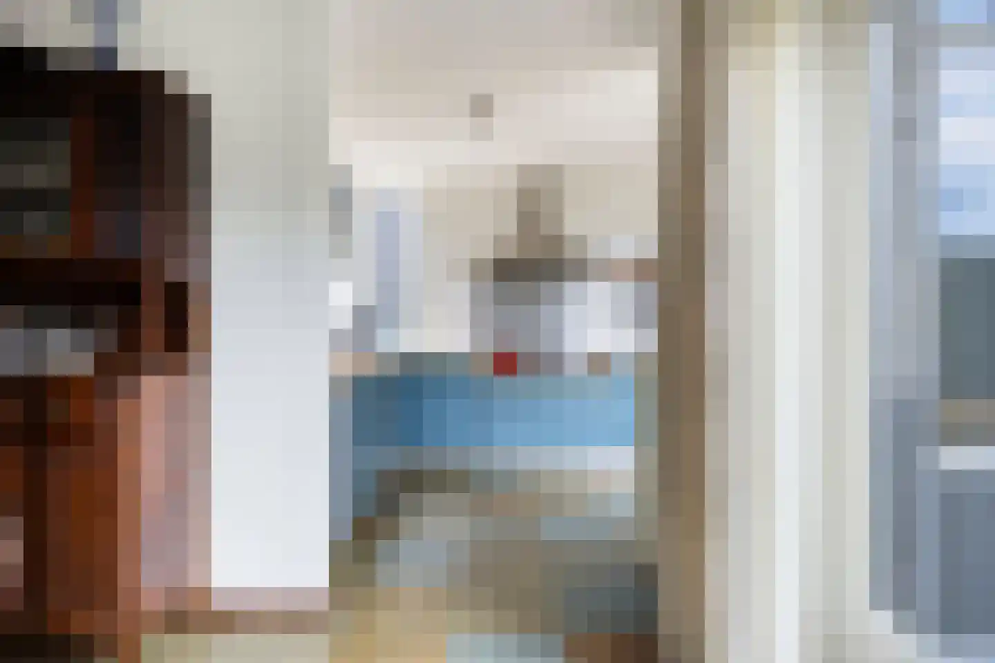 Vliedbergweg 8 Vlijmen thumbnail 15