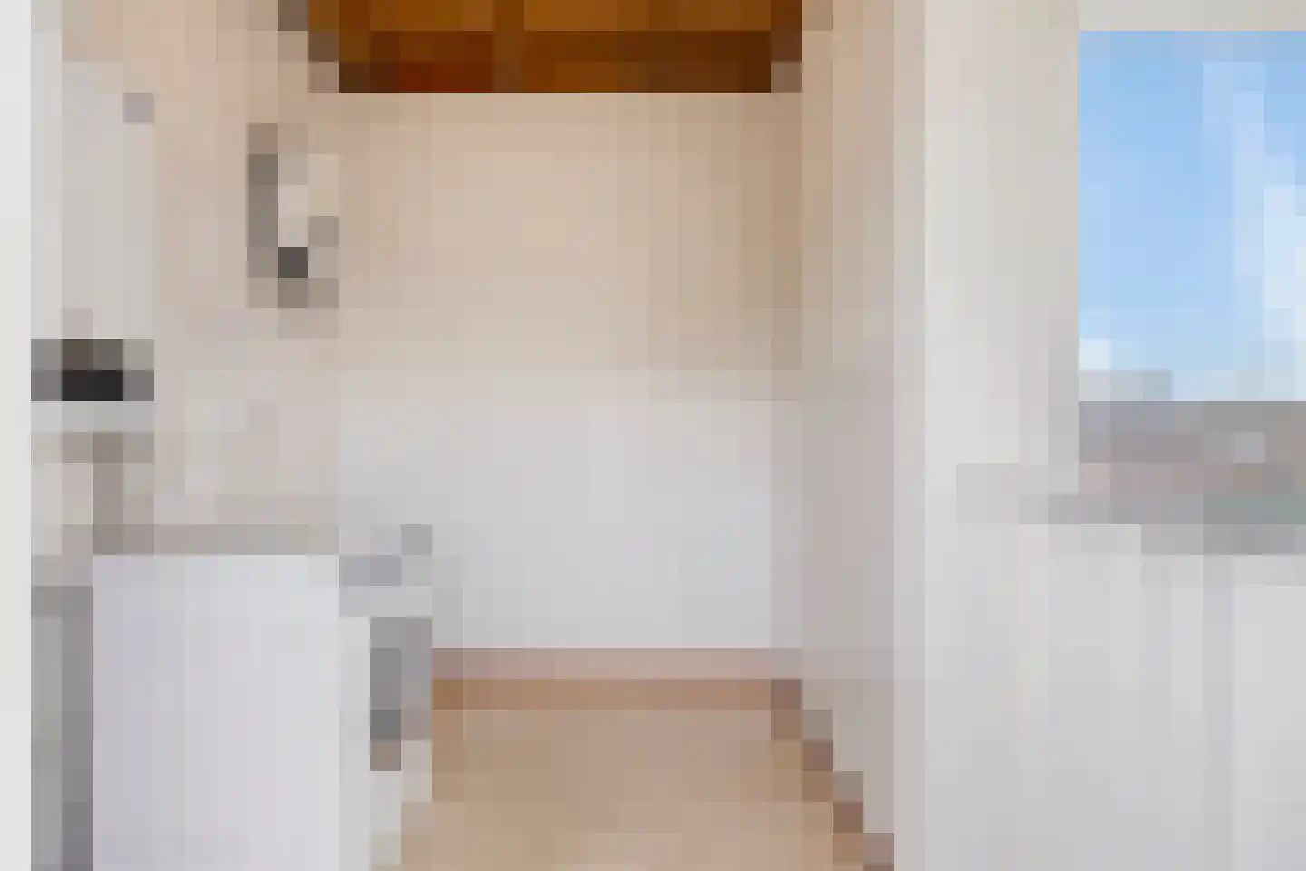 Vliedbergweg 8 Vlijmen thumbnail 30