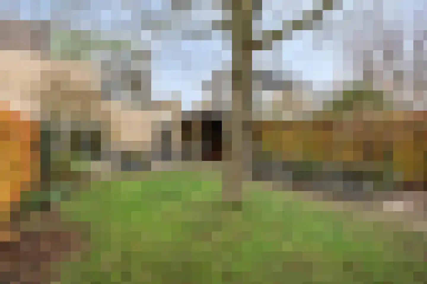 Vliedbergweg 8 Vlijmen thumbnail 37