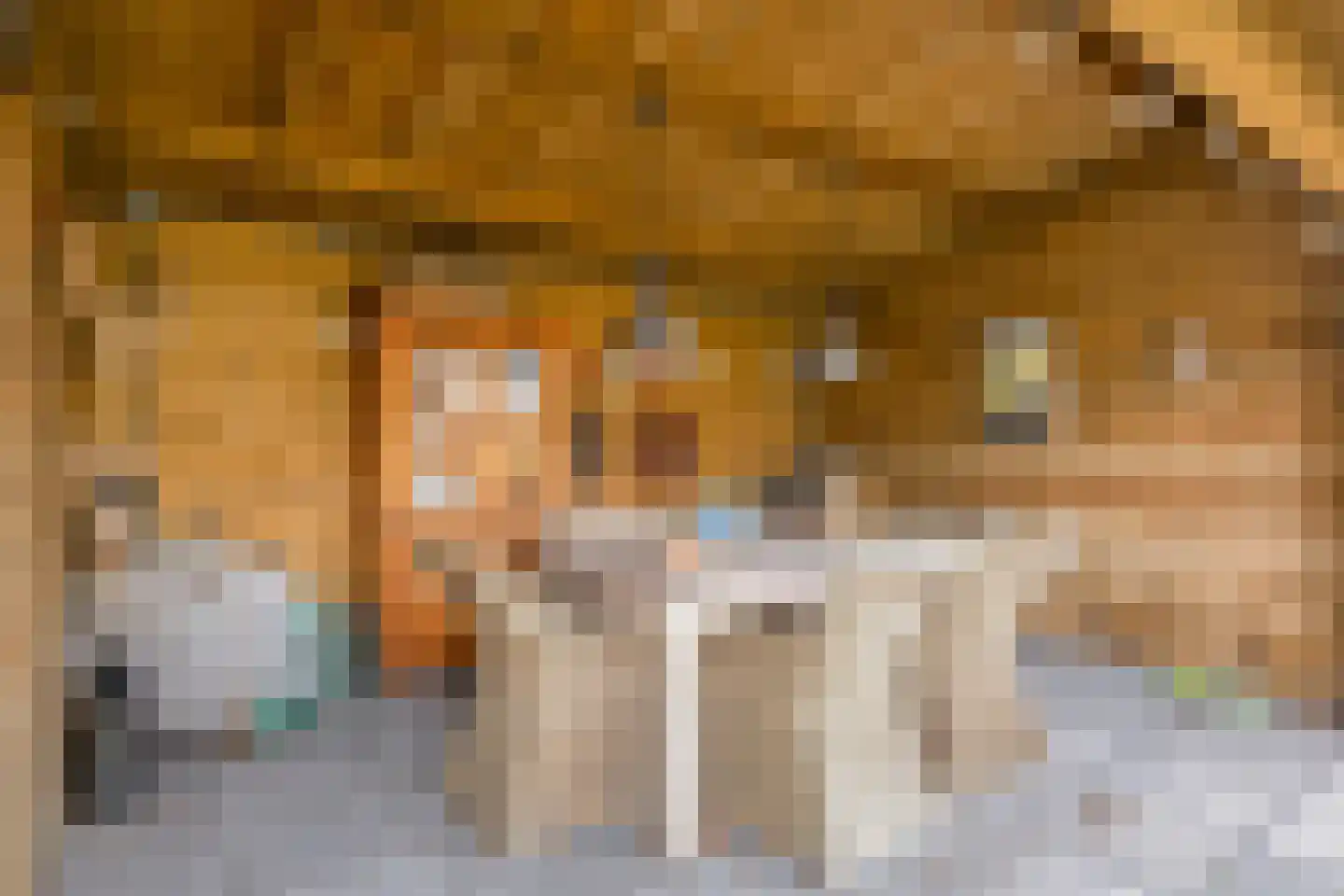 Vliedbergweg 8 Vlijmen thumbnail 38