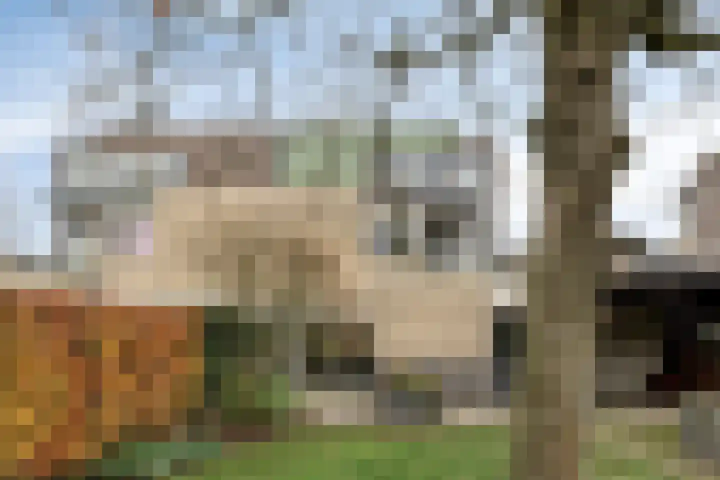 Vliedbergweg 8 Vlijmen thumbnail 39