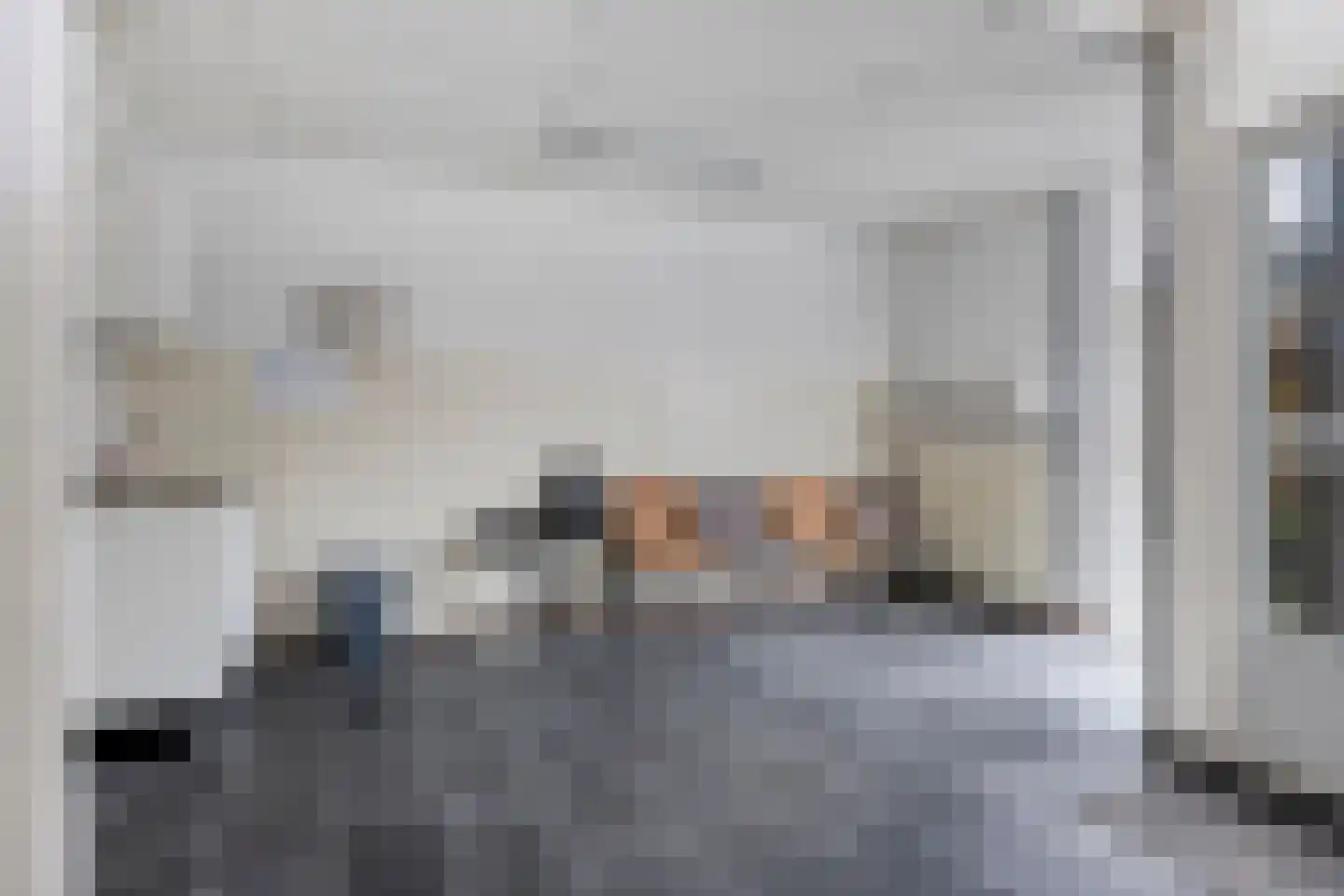 Vliedbergweg 8 Vlijmen thumbnail 41