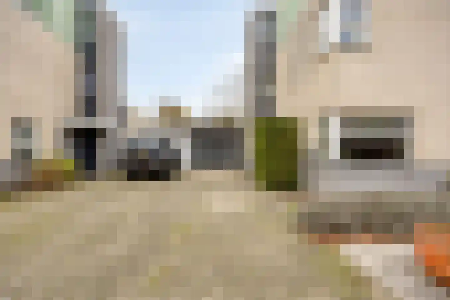 Vliedbergweg 8 Vlijmen thumbnail 5