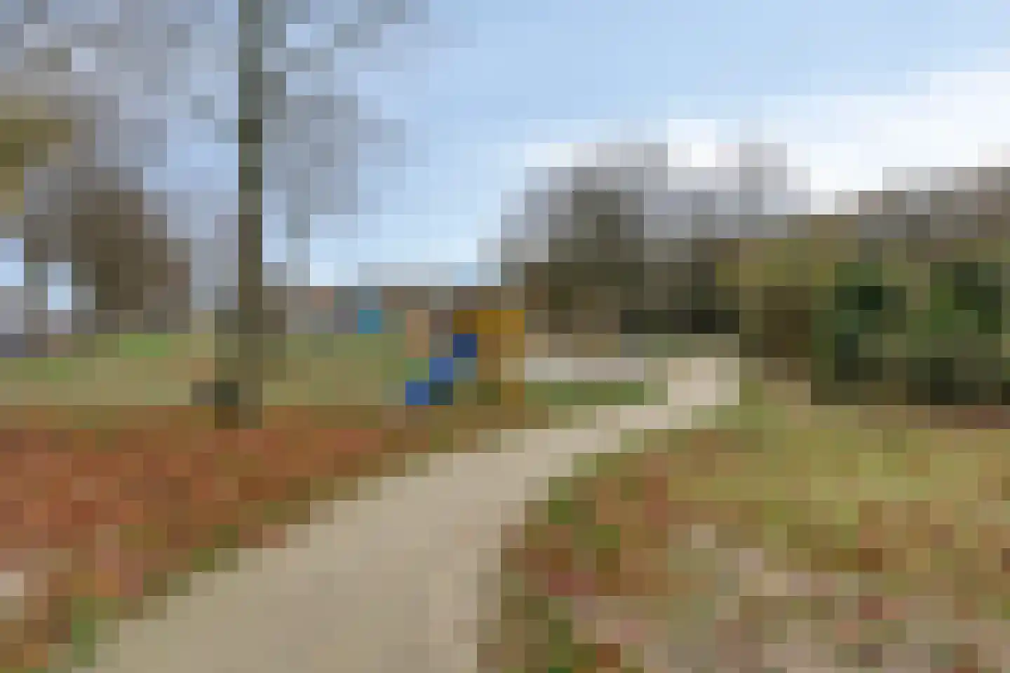 Vliedbergweg 8 Vlijmen thumbnail 59