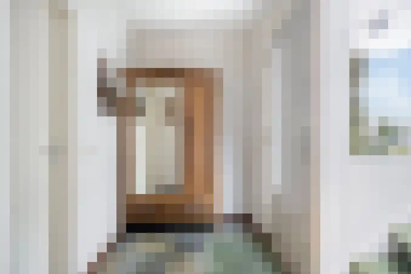 Vliedbergweg 8 Vlijmen thumbnail 6