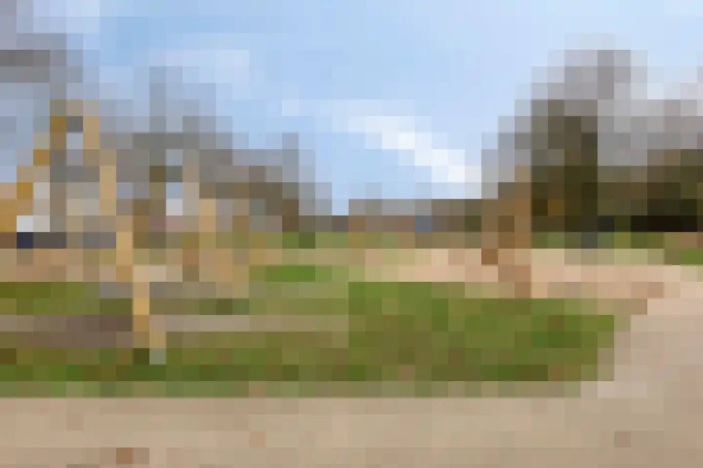 Vliedbergweg 8 Vlijmen thumbnail 60