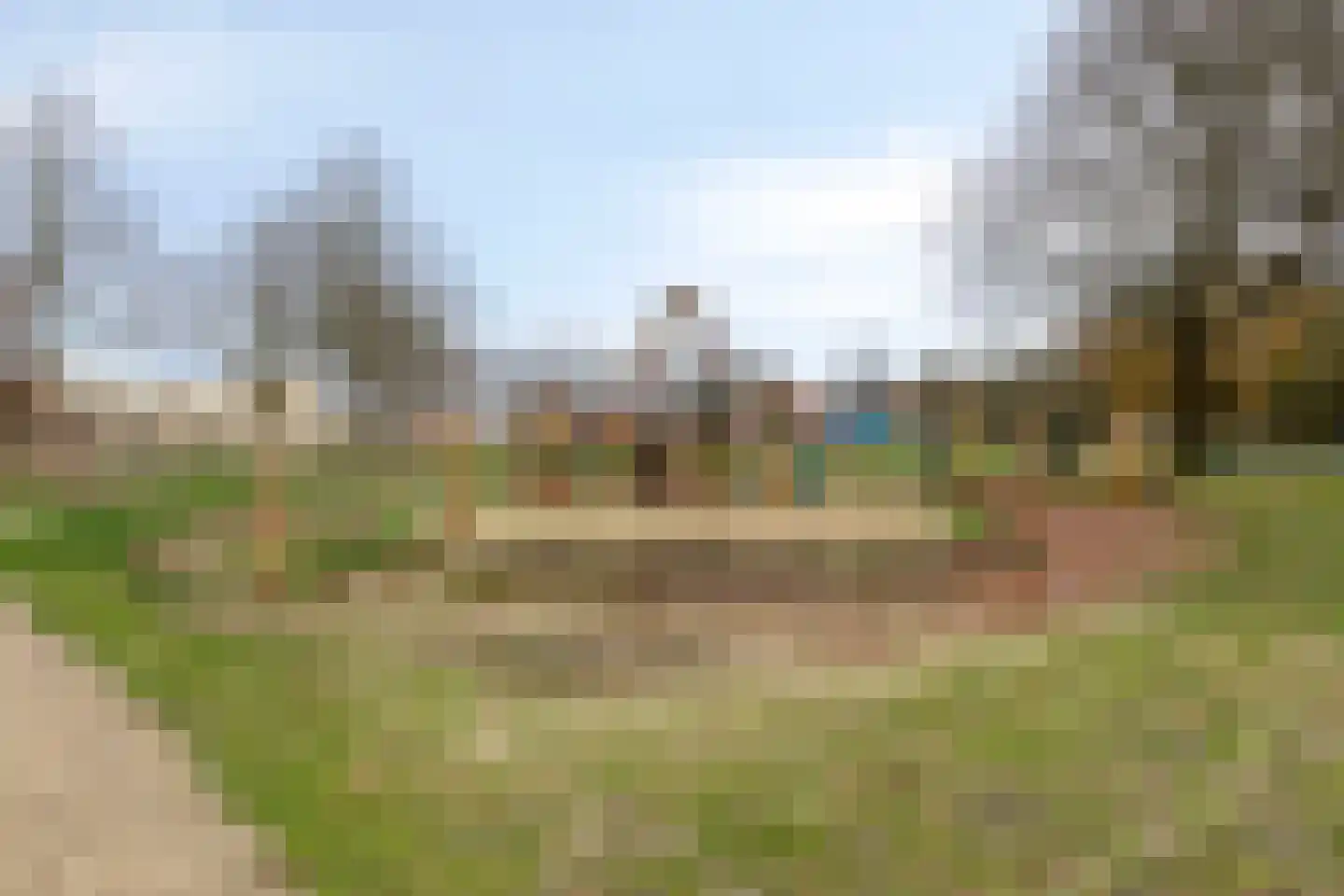 Vliedbergweg 8 Vlijmen thumbnail 61