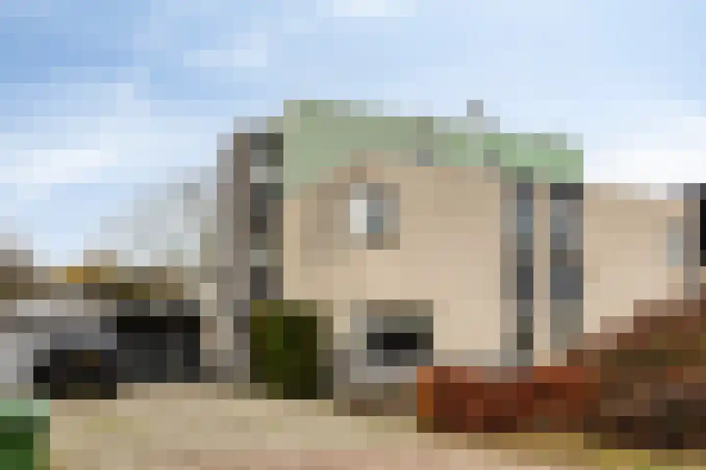 Vliedbergweg 8 Vlijmen thumbnail 62