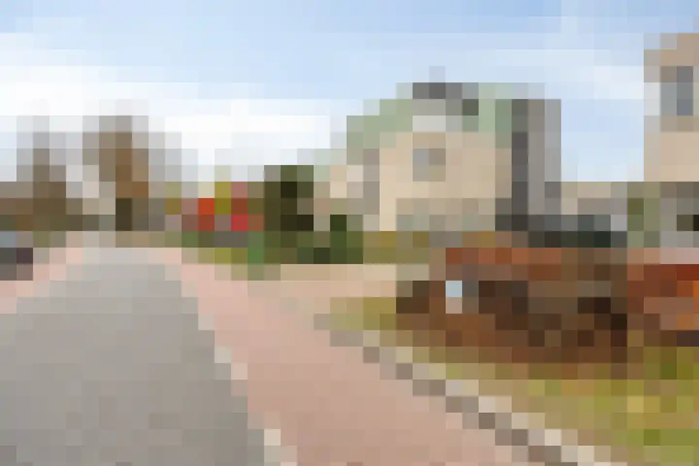 Vliedbergweg 8 Vlijmen thumbnail 63