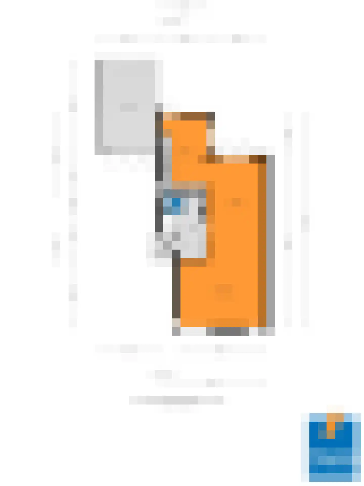 Vliedbergweg 8 Vlijmen thumbnail 64