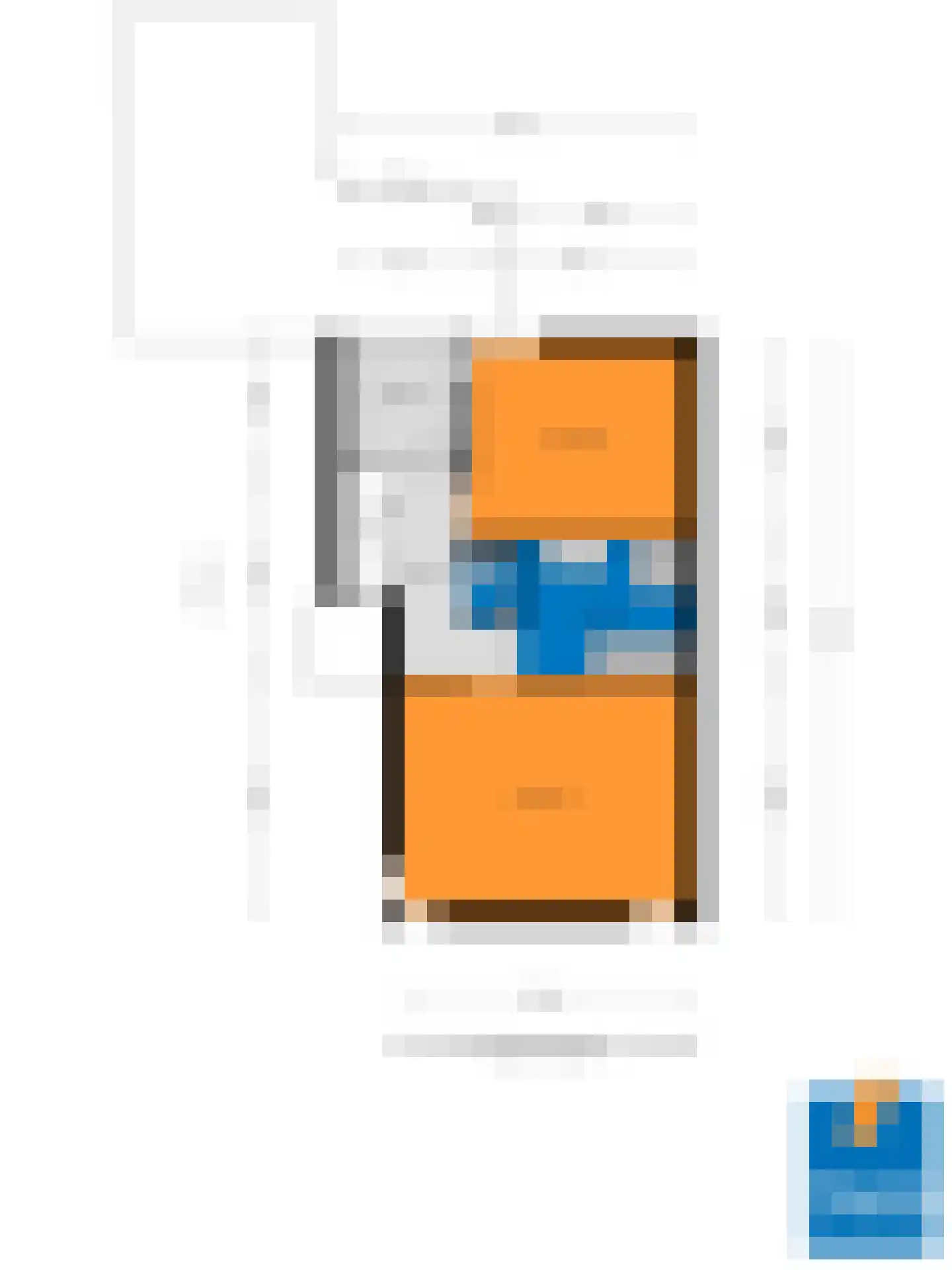 Vliedbergweg 8 Vlijmen thumbnail 65