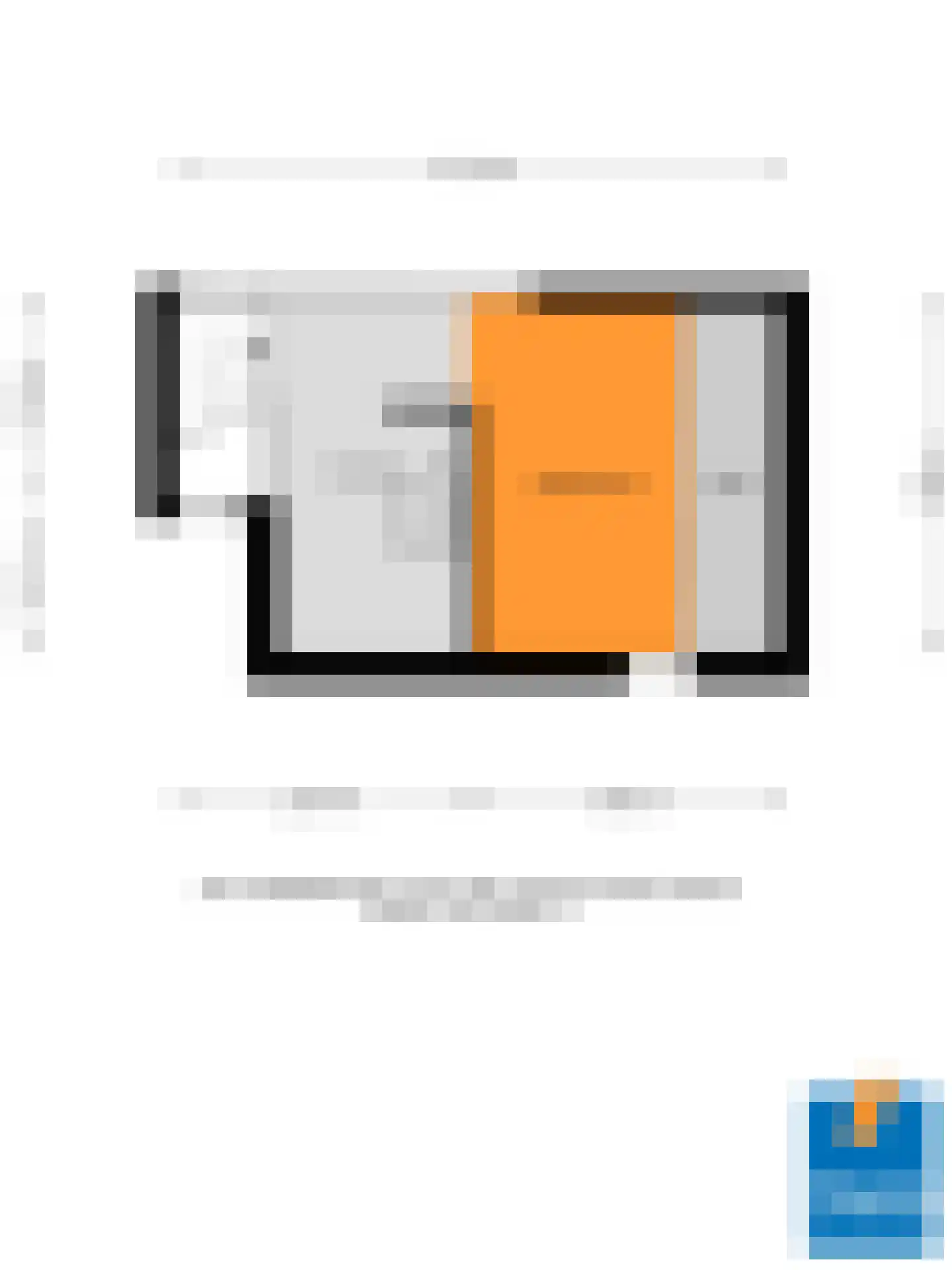 Vliedbergweg 8 Vlijmen thumbnail 66