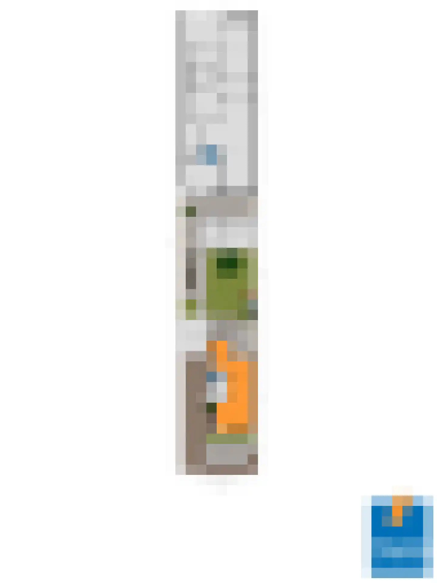 Vliedbergweg 8 Vlijmen thumbnail 67