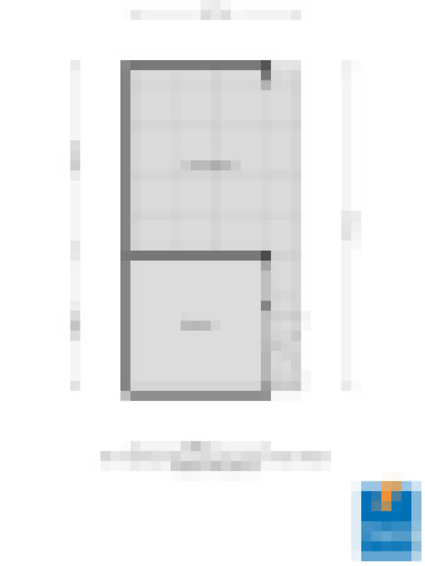 Vliedbergweg 8 Vlijmen thumbnail 68