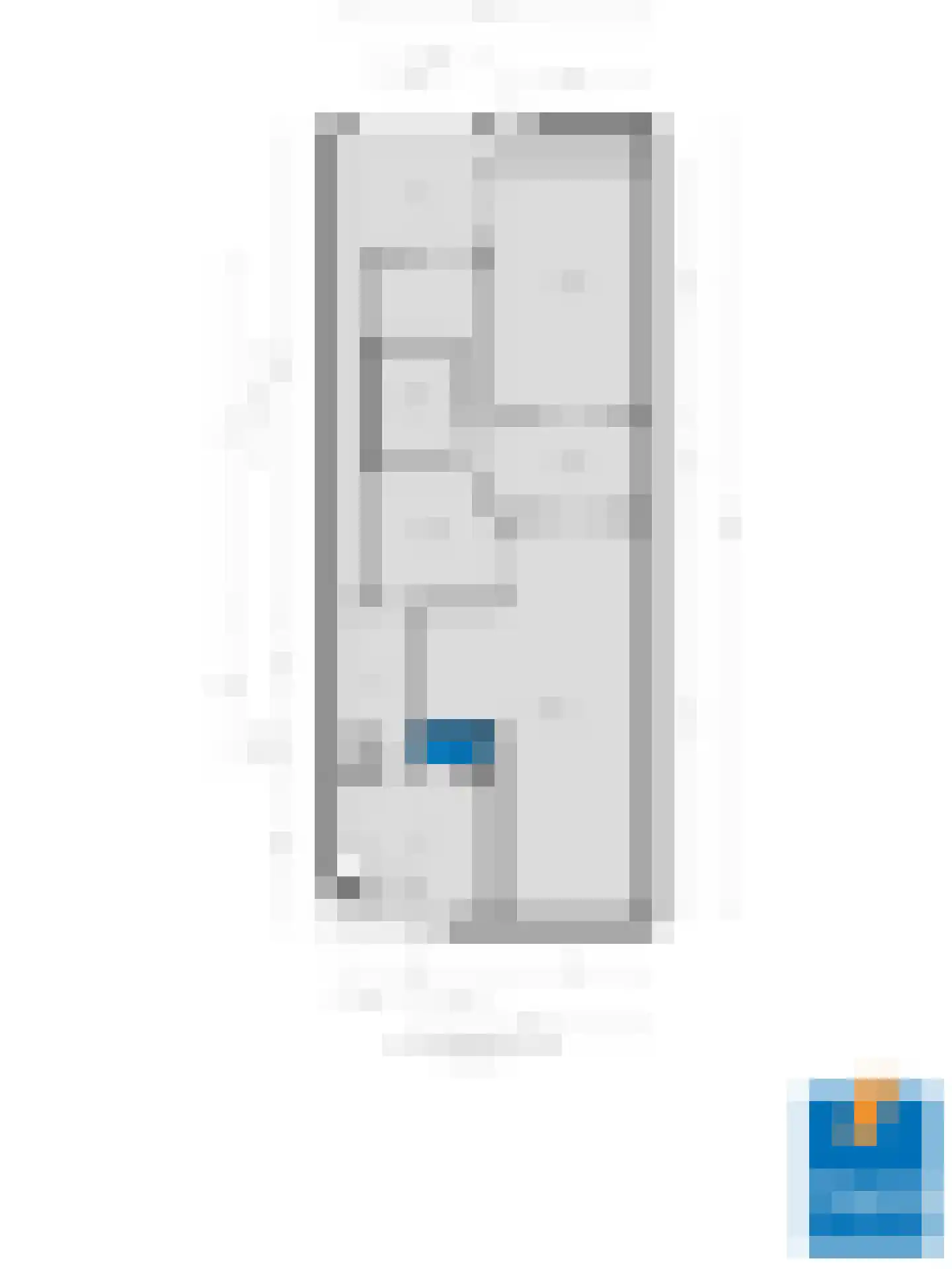 Vliedbergweg 8 Vlijmen thumbnail 69