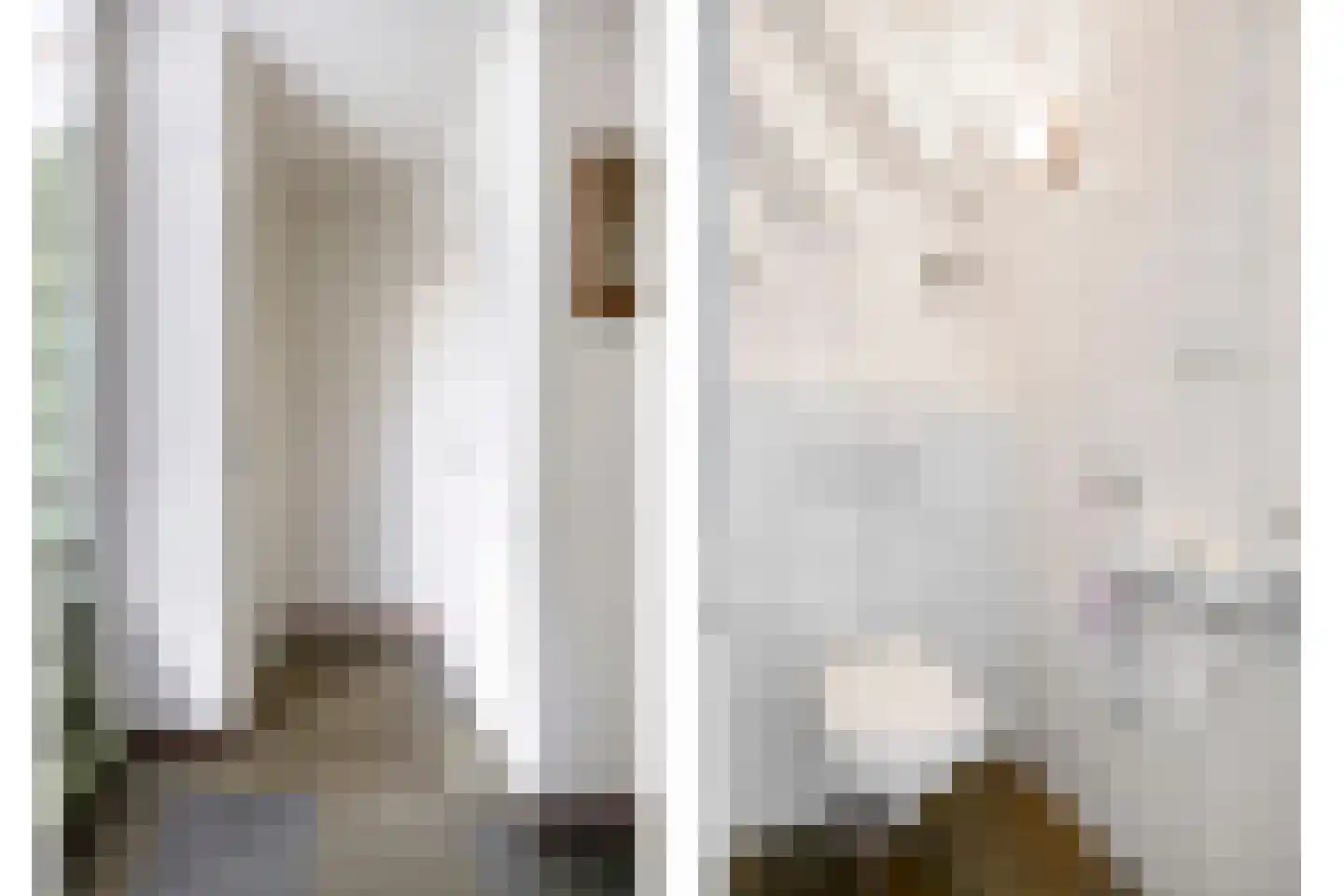 Vliedbergweg 8 Vlijmen thumbnail 7