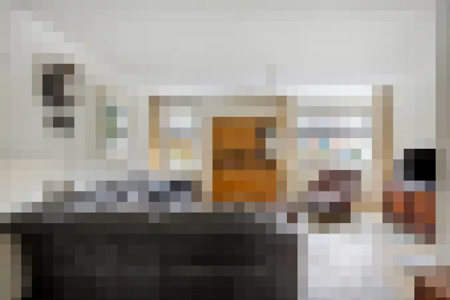 Vliedbergweg 8 Vlijmen thumbnail 8