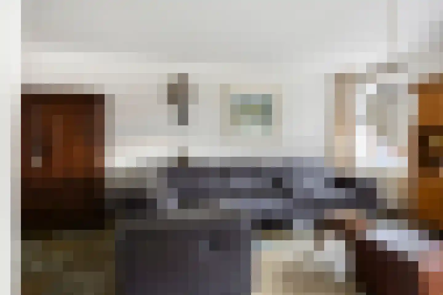 Vliedbergweg 8 Vlijmen thumbnail 9