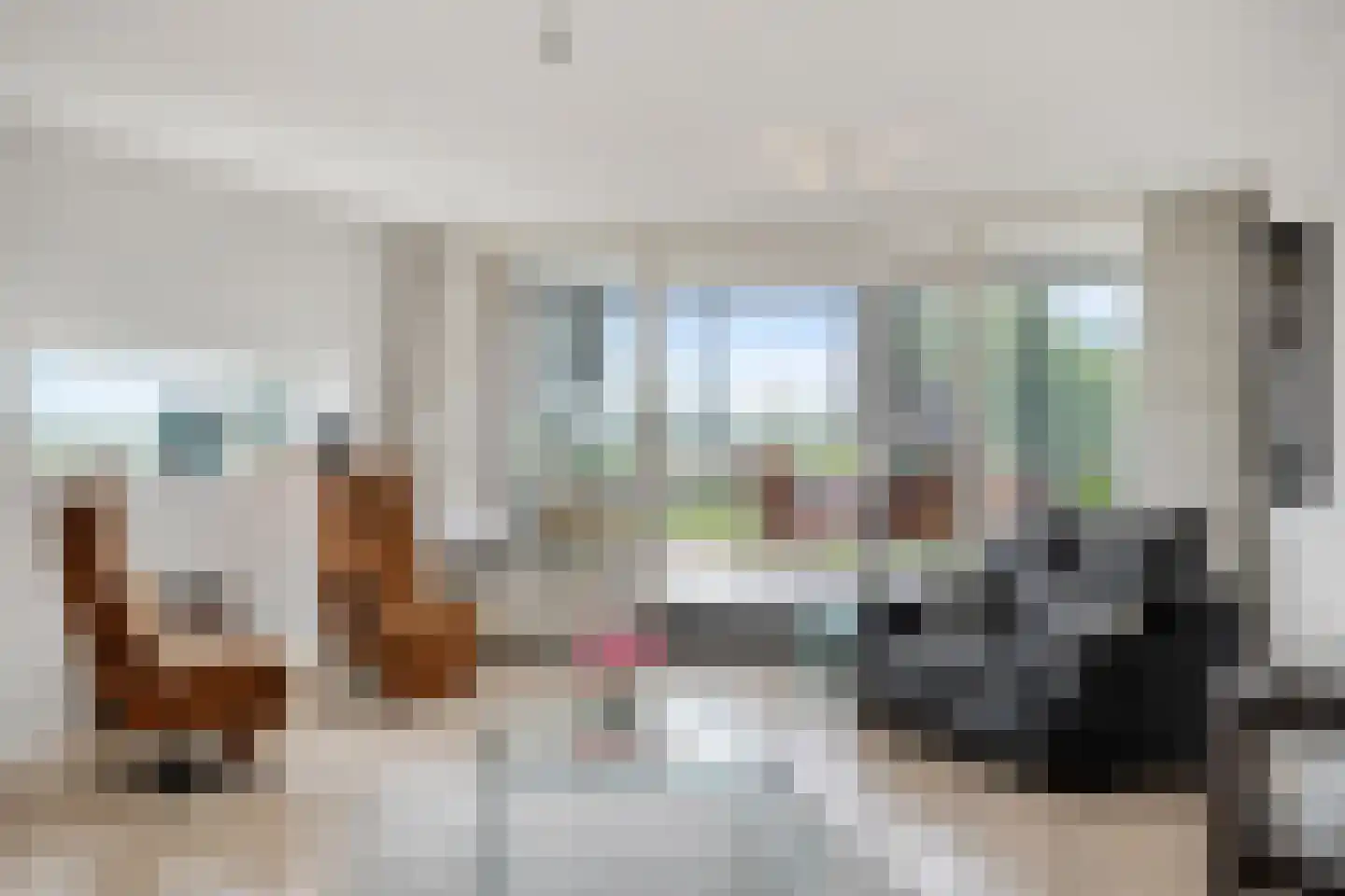 Vliedlaan 10 Schagen thumbnail 10