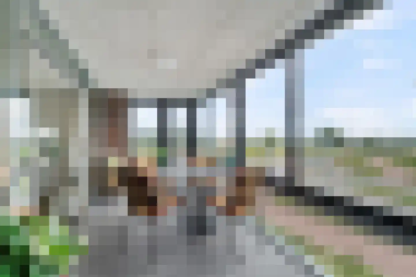 Vliedlaan 10 Schagen thumbnail 11