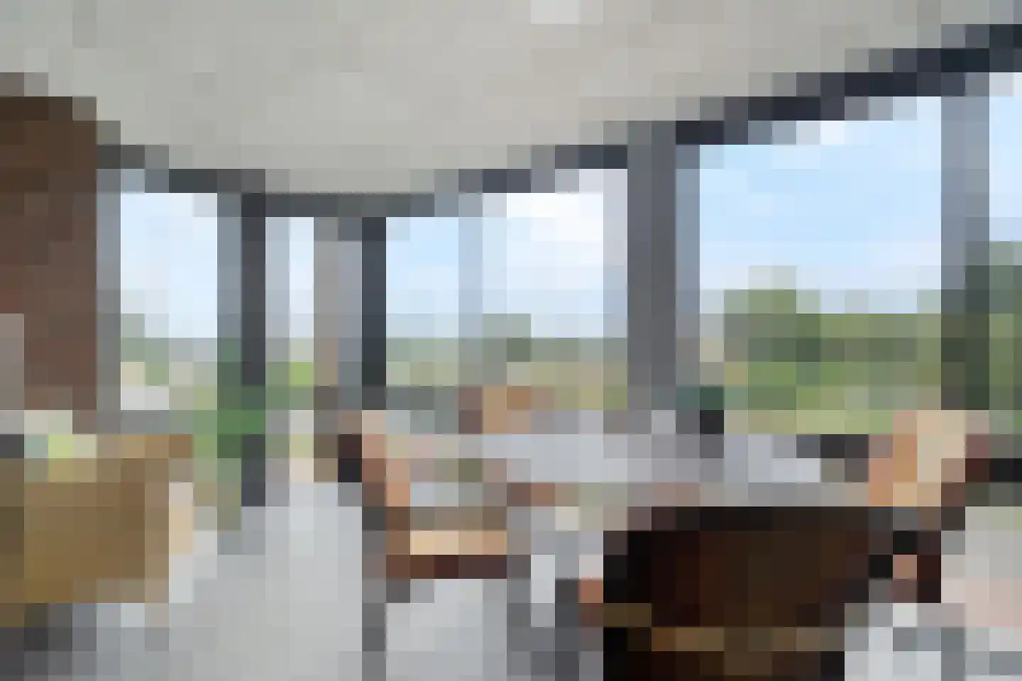 Vliedlaan 10 Schagen thumbnail 12