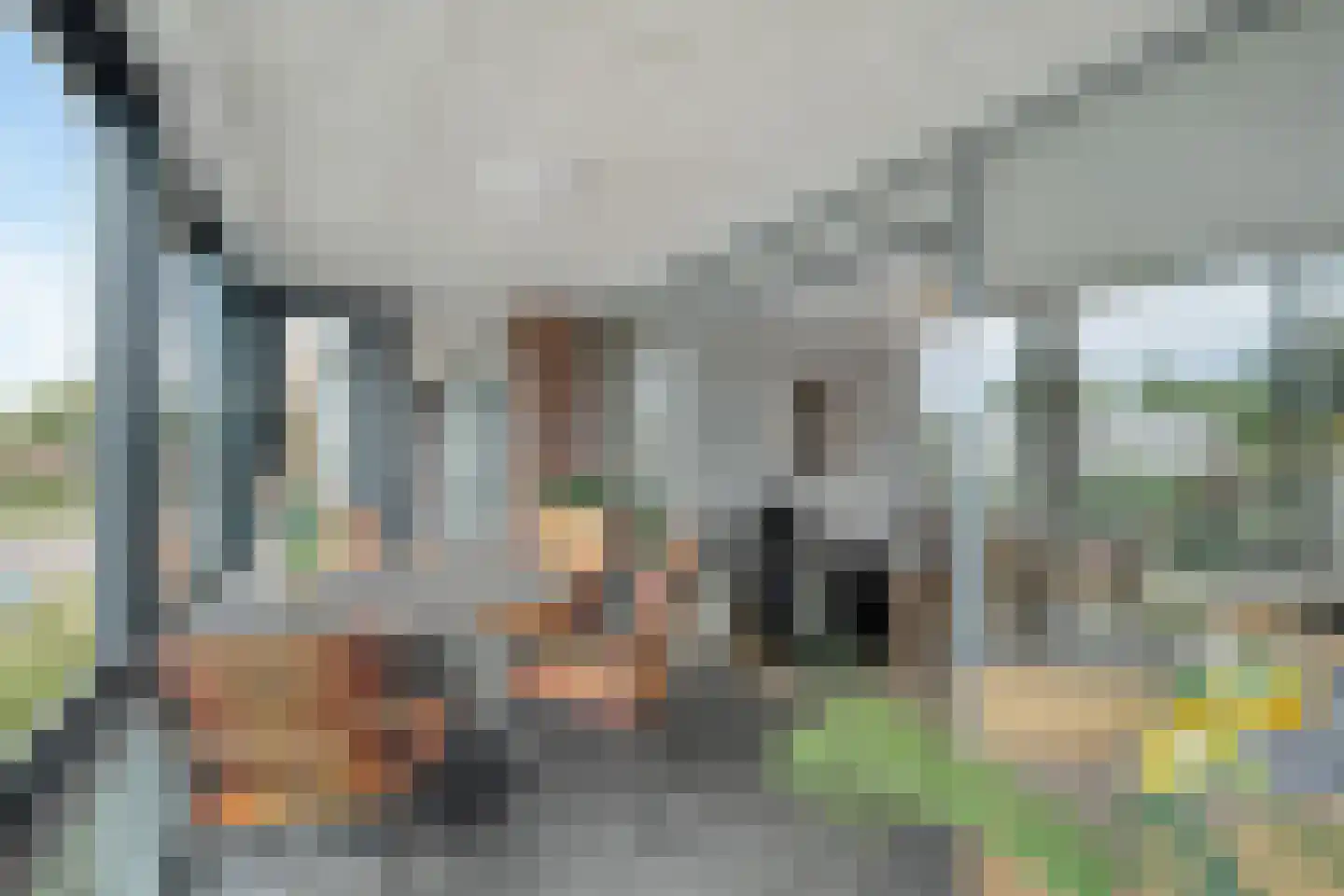 Vliedlaan 10 Schagen thumbnail 13