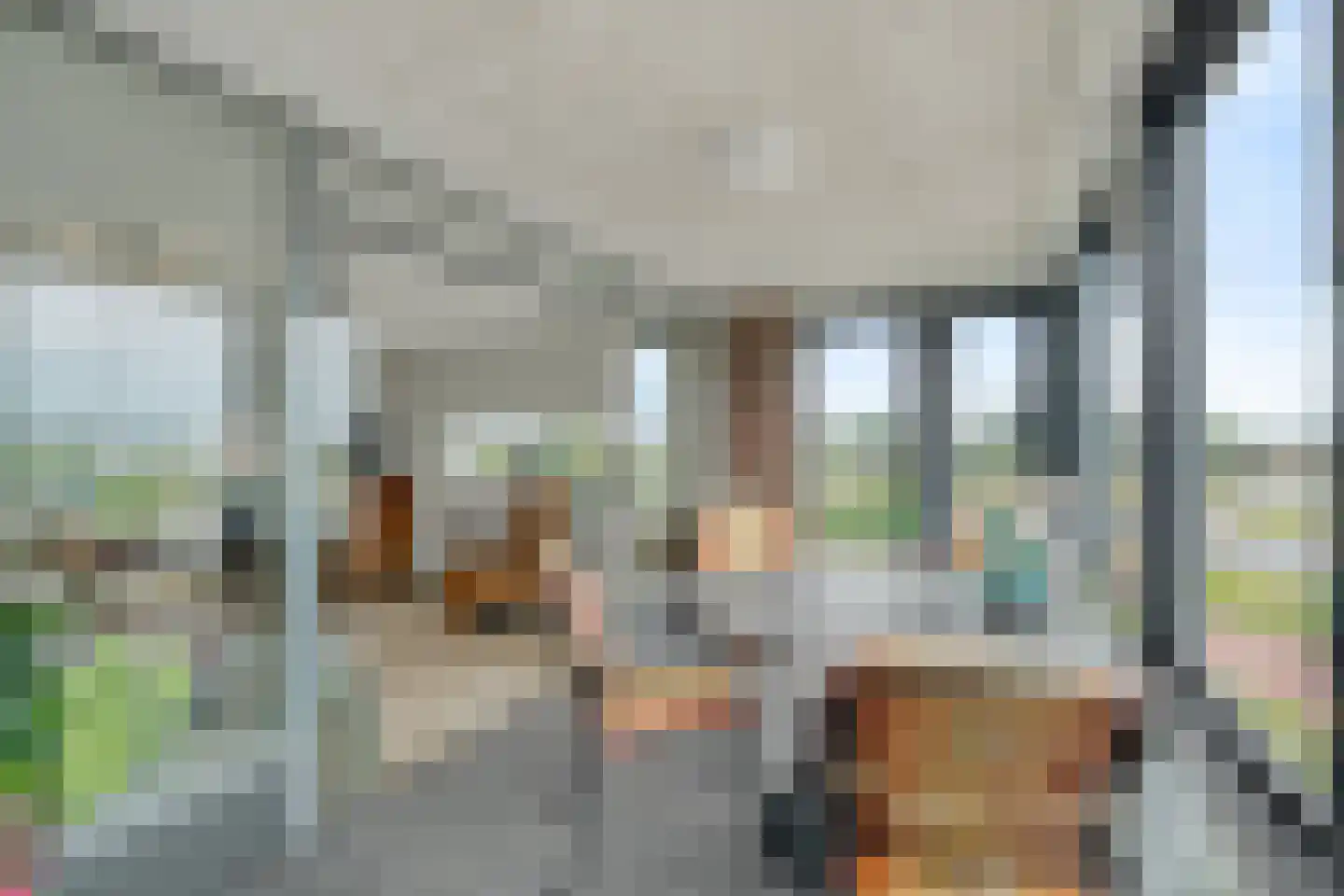 Vliedlaan 10 Schagen thumbnail 14