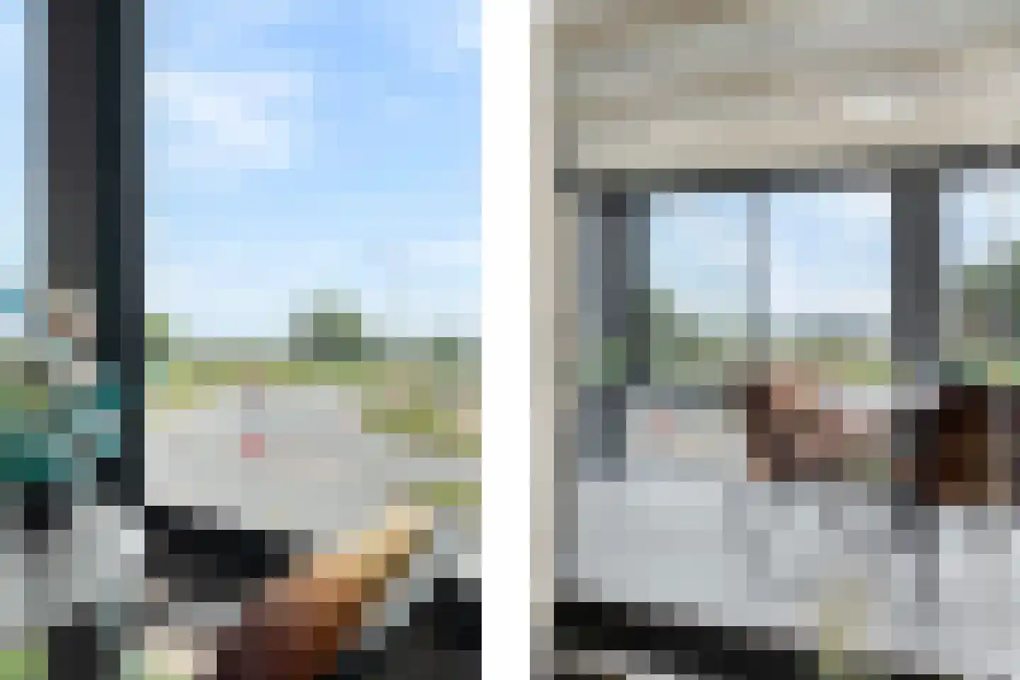 Vliedlaan 10 Schagen thumbnail 15