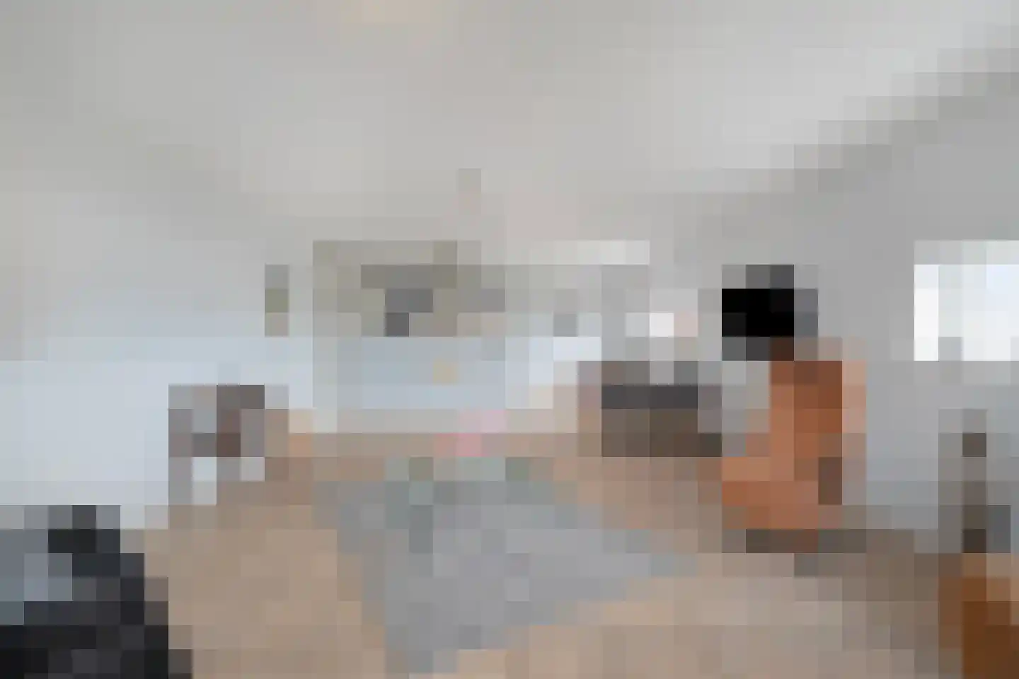 Vliedlaan 10 Schagen thumbnail 16