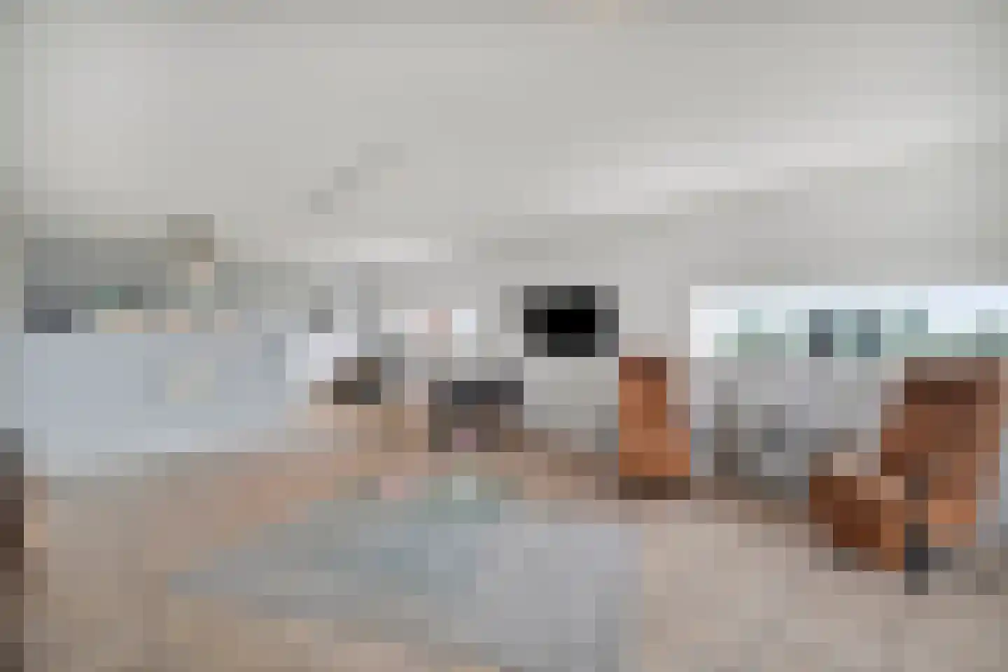 Vliedlaan 10 Schagen thumbnail 17