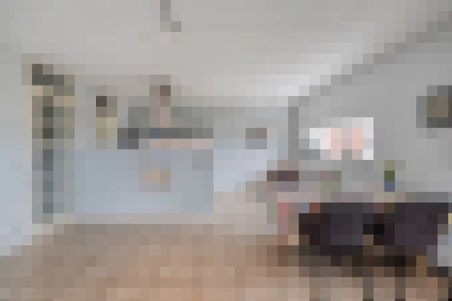 Vliedlaan 10 Schagen thumbnail 19