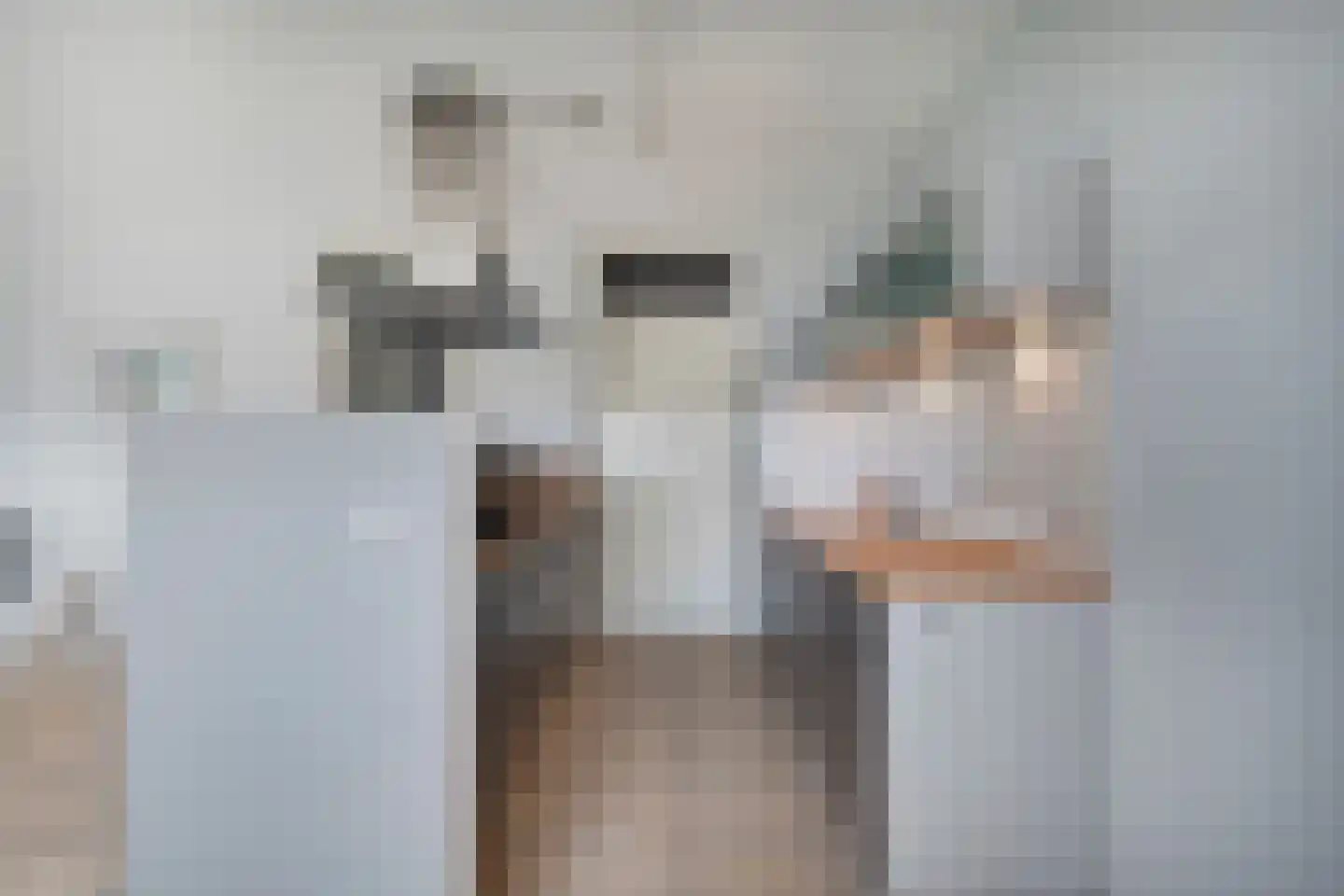 Vliedlaan 10 Schagen thumbnail 20