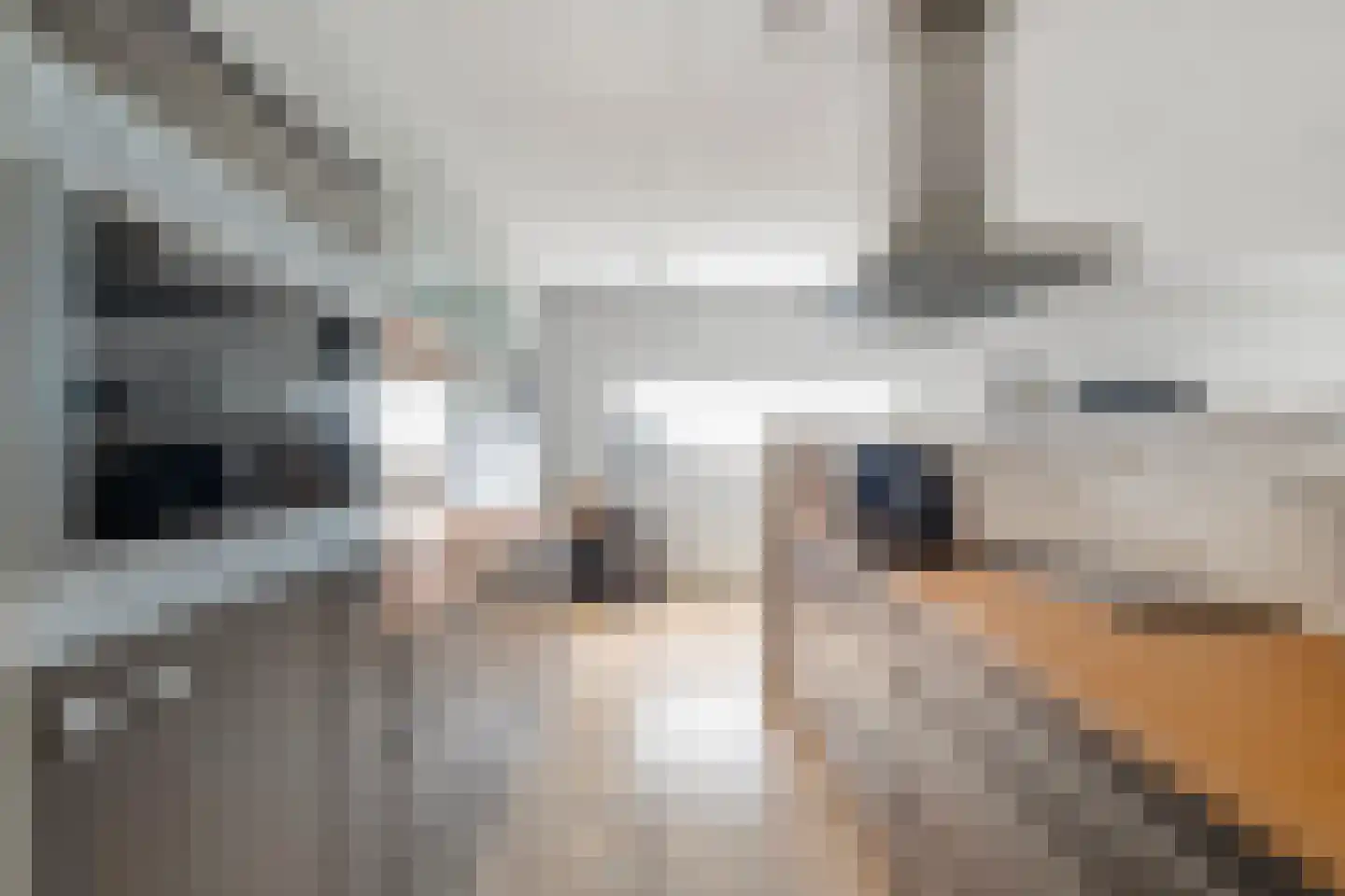 Vliedlaan 10 Schagen thumbnail 22