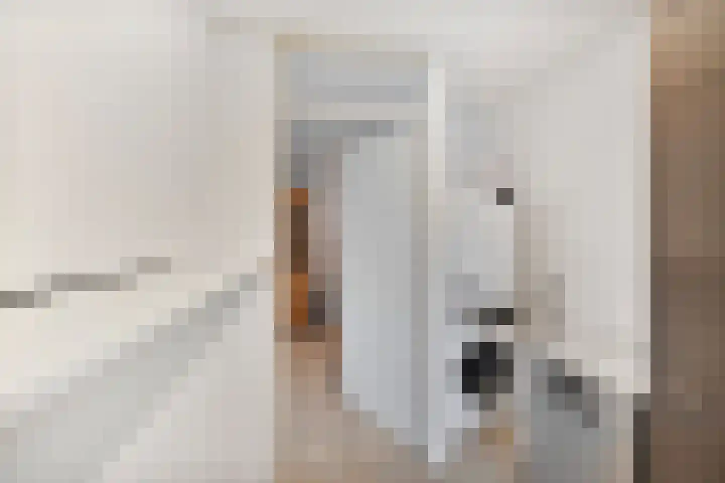 Vliedlaan 10 Schagen thumbnail 24