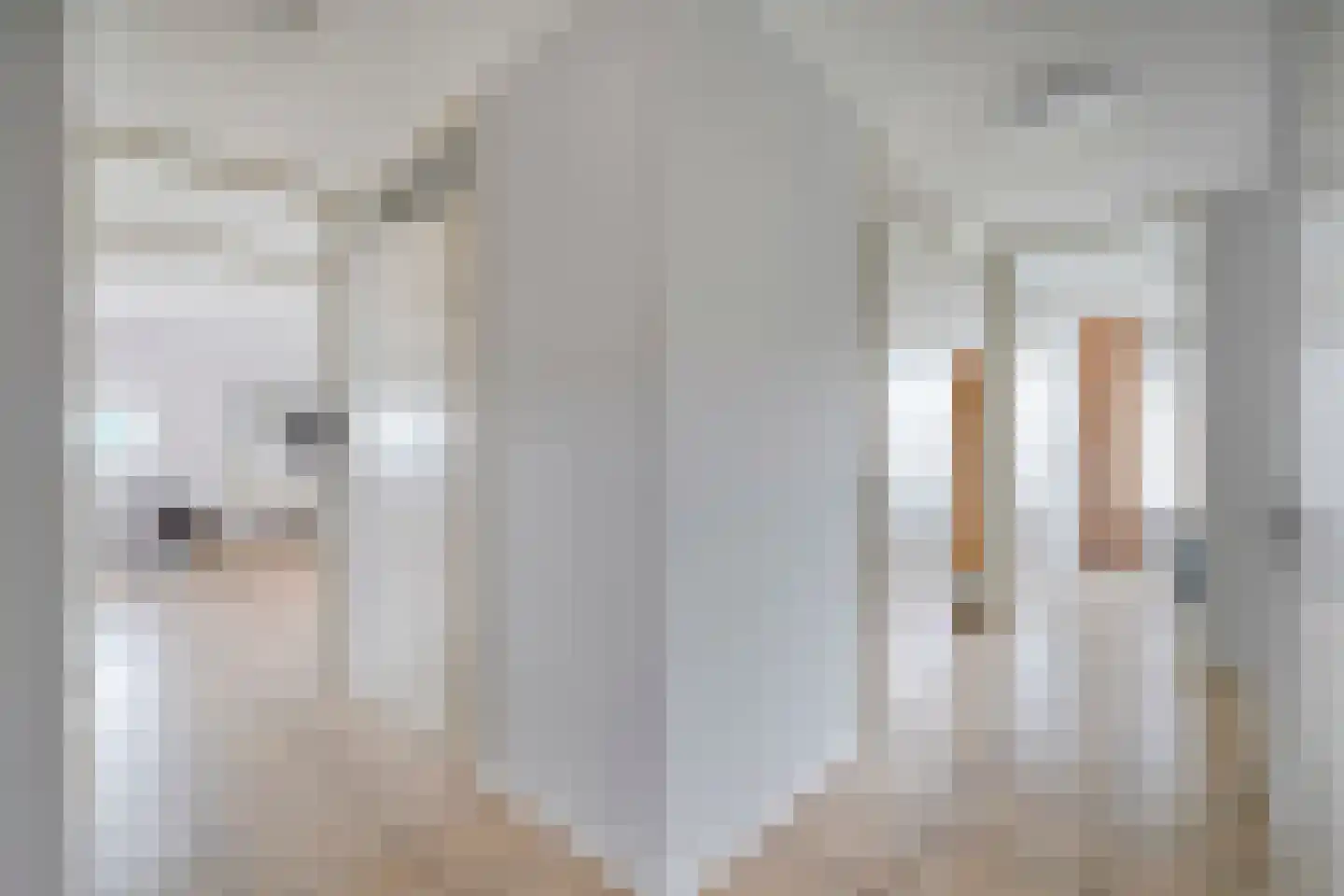 Vliedlaan 10 Schagen thumbnail 25