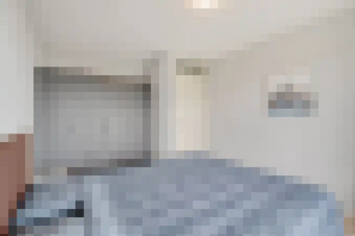 Vliedlaan 10 Schagen thumbnail 27