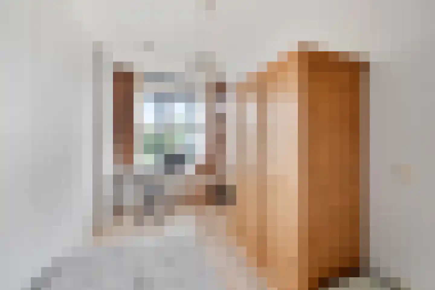 Vliedlaan 10 Schagen thumbnail 28