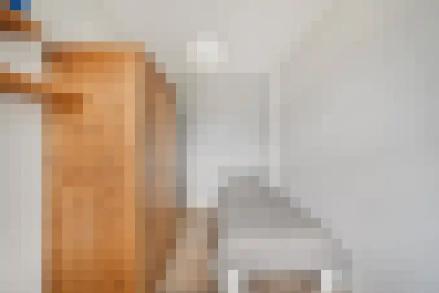 Vliedlaan 10 Schagen thumbnail 29