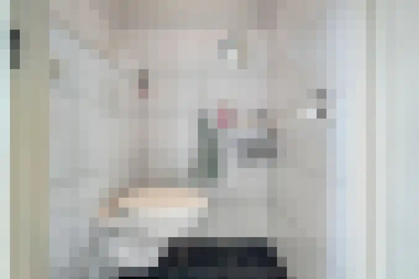 Vliedlaan 10 Schagen thumbnail 30