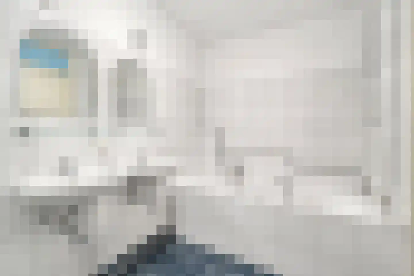 Vliedlaan 10 Schagen thumbnail 32