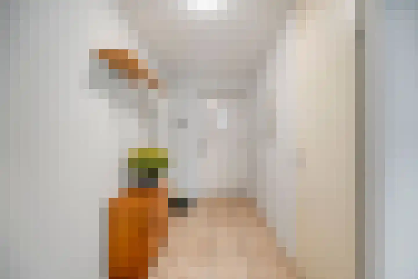 Vliedlaan 10 Schagen thumbnail 33